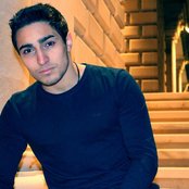 Farid Mammadov - List pictures