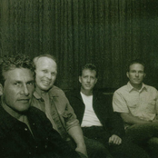 The Blasters - List pictures