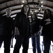 Forsaken - List pictures