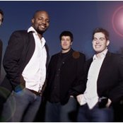 Acappella - List pictures