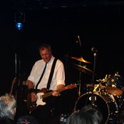 Dr. Feelgood - List pictures