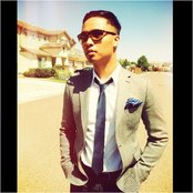 Jeremy Passion - List pictures