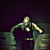 Jeer - List pictures