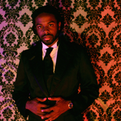 Adrian Younge - List pictures