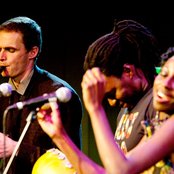 Monoswezi - List pictures