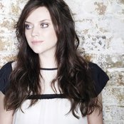 Amy Macdonald - List pictures