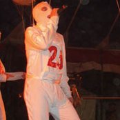 Tism - List pictures