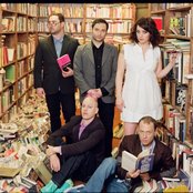 Stars - List pictures