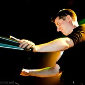 Seventh Wonder - List pictures