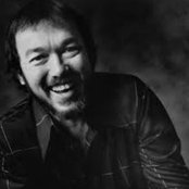 Billy Swan - List pictures