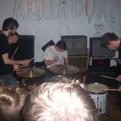 Caspian - List pictures