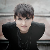 Magda - List pictures