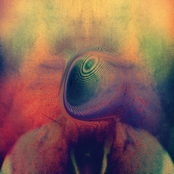 Young Magic - List pictures