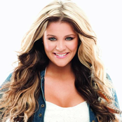 Lauren Alaina - List pictures