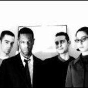 The Dears - List pictures