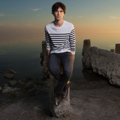 Cobi Mike - List pictures