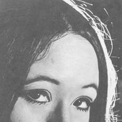 Yvonne Elliman - List pictures