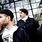 Radio Dept - List pictures