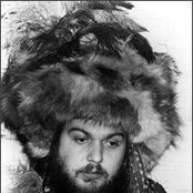 Dr. John - List pictures