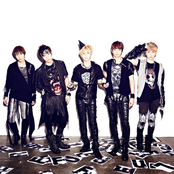 Shinee - List pictures