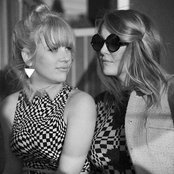 Bleached - List pictures