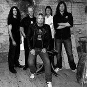 Jagged Edge - List pictures