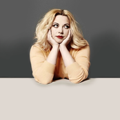 Charlotte Church - List pictures