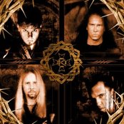 Kamelot - List pictures