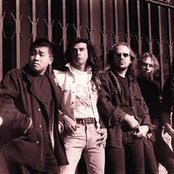 Imperio - List pictures