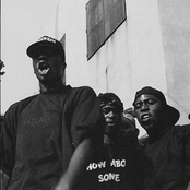 M.o.p. - List pictures