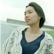 Cocco - List pictures