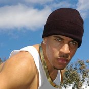 Scipio - List pictures