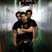 Pignoise - List pictures