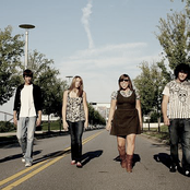 Solstice - List pictures