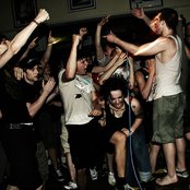 Killing The Dream - List pictures