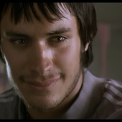 Gael Garcia Bernal - List pictures