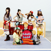 5dolls - List pictures
