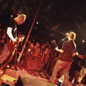 Diesel - List pictures