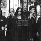 Siegfried - List pictures