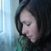 Kate Walsh - List pictures