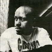 Guru - List pictures