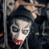 Braindead - List pictures