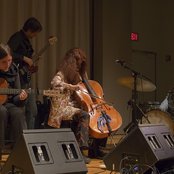 Espers - List pictures