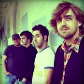 The Stellas - List pictures