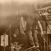 The Qemists - List pictures