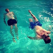 Thumpers - List pictures