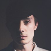 Daniel Adams-ray - List pictures