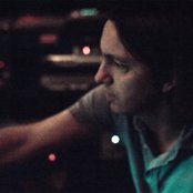 Brian Reitzell - List pictures