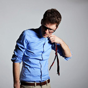 Alex Goot - List pictures