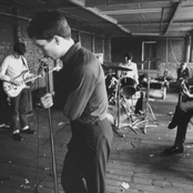 Joy Division - List pictures